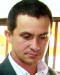 Carlos A.  Valle Sánchez